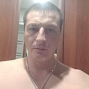 Александр, 34 года