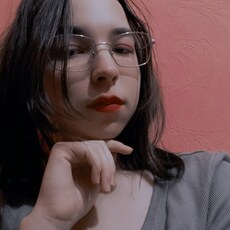 Фотография девушки Юлия, 18 лет из г. Благовещенск