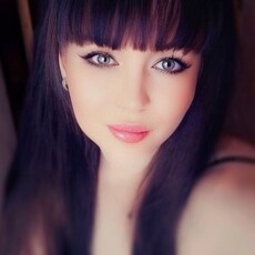 Фотография девушки Наталья, 34 года из г. Екатеринбург