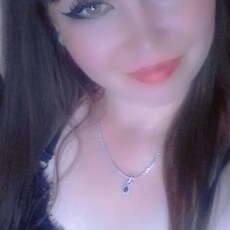 Фотография девушки Наталья, 34 года из г. Екатеринбург