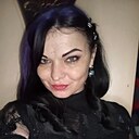 Мария, 37 лет