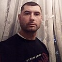 Денис, 41 год