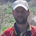 Женёк, 33 года