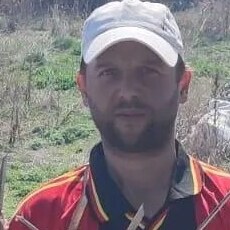 Фотография мужчины Женёк, 33 года из г. Орск