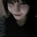 Арина, 18 лет