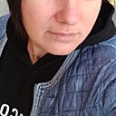 Наталия, 42 года