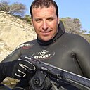 Игорь, 50 лет