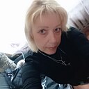 Татьяна, 51 год