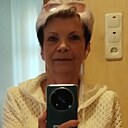 Тамара, 60 лет