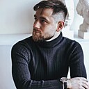 Роман, 27 лет