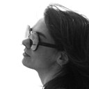 Ксения, 37 лет