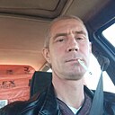 Николай, 45 лет