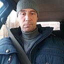 Николай, 45 лет