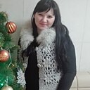 Марьяна, 39 лет