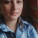 Валентина, 42 года