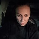 Ирина, 38 лет