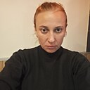 Ирина, 38 лет