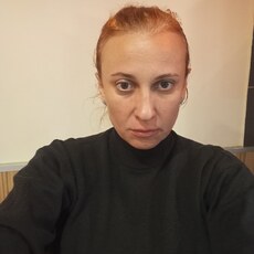 Фотография девушки Ирина, 38 лет из г. Ростов-на-Дону