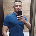 Сергей, 36 лет