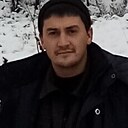 Рустам, 32 года