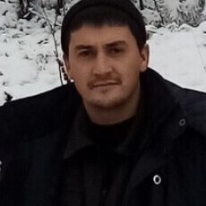 Фотография мужчины Рустам, 32 года из г. Сибай