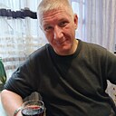 Алексей, 44 года