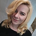 Ксения, 38 лет