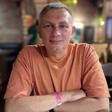 Фотография мужчины Александр, 51 год из г. Коломна