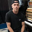 Денис, 27 лет