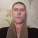 Алексей, 41 год