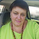 Ольга, 52 года