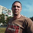 Алексей, 39 лет