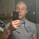 Виталий, 42 года