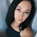 Людмила, 40 лет