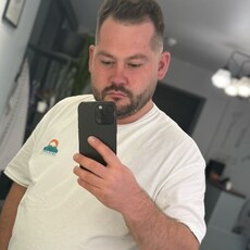 Фотография мужчины Женя, 30 лет из г. Лида