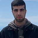 Сурэн, 26 лет