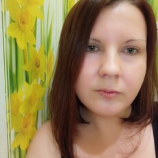 Фотография девушки Екатерина, 39 лет из г. Иваново