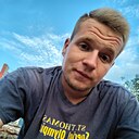 Антон, 25 лет