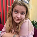 Таня, 34 года