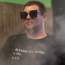 Фотография мужчины Egor, 22 года из г. Ялта