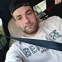 Антон, 29 лет