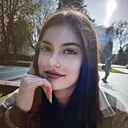 Ольга, 23 года