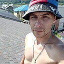 Валерий, 34 года