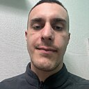 Владислав, 29 лет