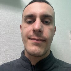 Фотография мужчины Владислав, 29 лет из г. Киев