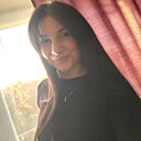 Алина, 25 лет