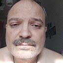 Алексей Половнев, 46 лет