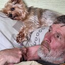 Александр, 35 лет