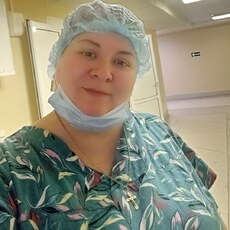 Фотография девушки Анастасия, 41 год из г. Барнаул