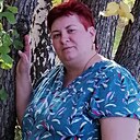 Анастасия, 41 год